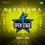 Saregama Open Stage Vol - 24 - Himali Vyas Naik Song Download